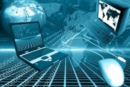 大数据工程师与大数据开发工程师 在计算机软硬件开发中的职能辨析