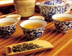 江山美人茗茶与计算机软硬件开发的视觉营销融合