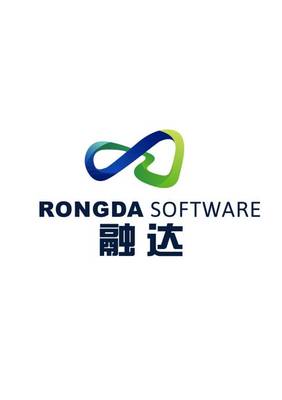 杭州融达软件开发 引领计算机软硬件一体化创新